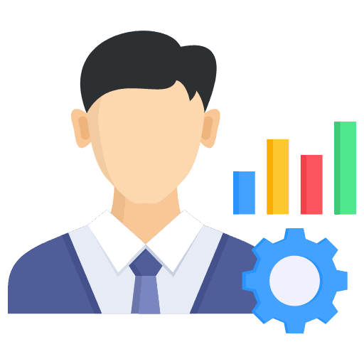 safety icon illustration