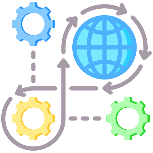 xp icon illustration