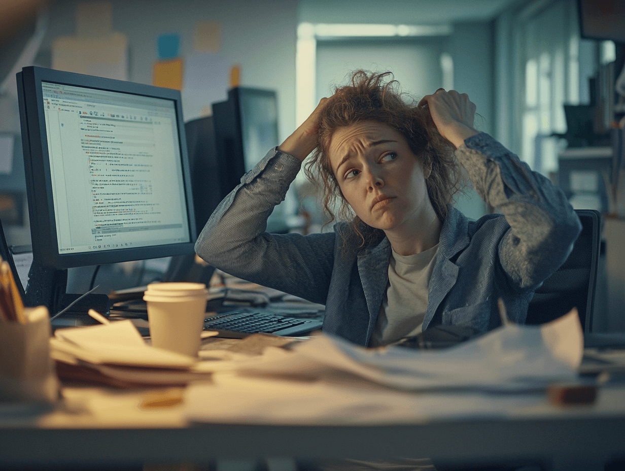 Windows search : Hoe slimmer zoeken op windows?