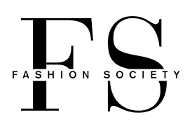 Fashion Society